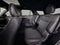 2026 Ford Explorer Temblor