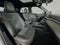 2026 Ford Explorer Temblor