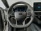 2026 Ford Explorer Temblor