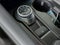 2026 Ford Explorer Temblor