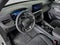 2026 Ford Explorer Temblor