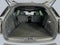 2026 Ford Explorer Temblor