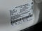 2026 Ford Explorer Temblor