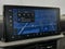2026 Ford Explorer Temblor