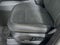 2026 Ford Explorer Temblor