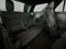 2026 Ford Explorer Temblor