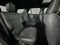 2026 Ford Explorer Temblor