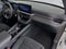 2026 Ford Explorer Temblor