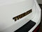 2026 Ford Explorer Temblor