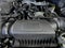 2026 Ford Explorer Temblor