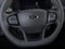 2026 Ford Explorer Temblor