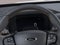 2026 Ford Explorer Temblor