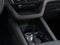 2026 Ford Explorer Temblor