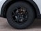 2026 Ford Explorer Temblor