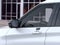 2026 Ford Explorer Temblor