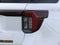 2026 Ford Explorer Temblor