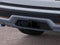 2026 Ford Explorer Temblor