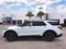 2026 Ford Explorer Temblor