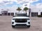 2026 Ford Explorer Temblor