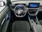 2026 Ford Explorer Temblor