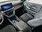 2026 Ford Explorer Temblor