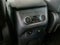 2026 Ford Explorer Temblor