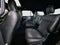 2026 Ford Explorer Temblor