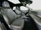 2026 Ford Explorer Temblor