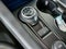 2026 Ford Explorer Temblor