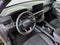 2026 Ford Explorer Temblor