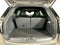 2026 Ford Explorer Temblor