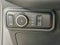 2026 Ford Explorer Temblor