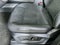 2026 Ford Explorer Temblor