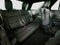 2026 Ford Explorer Temblor