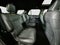 2026 Ford Explorer Temblor