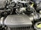2026 Ford Explorer Temblor