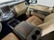 Ford Super Duty F-250 SRW Lariat de 2014