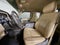 Ford Super Duty F-250 SRW Lariat de 2014