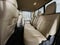 Ford Super Duty F-250 SRW Lariat de 2014