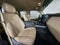Ford Super Duty F-250 SRW Lariat de 2014