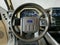 Ford Super Duty F-250 SRW Lariat de 2014