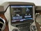 Ford Super Duty F-250 SRW Lariat de 2014