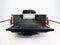 Ford Super Duty F-250 SRW Lariat de 2014
