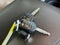 Ford Super Duty F-250 SRW Lariat de 2014