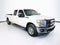 Ford Super Duty F-250 SRW Lariat de 2014