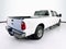 Ford Super Duty F-250 SRW Lariat de 2014