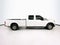 Ford Super Duty F-250 SRW Lariat de 2014
