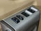Ford Super Duty F-250 SRW Lariat de 2014