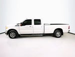Ford Super Duty F-250 SRW Lariat de 2014