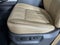 Ford Super Duty F-250 SRW Lariat de 2014